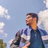 Satya Dhwaj