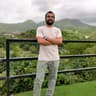 Satya Kartheek