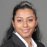 Satya Komaragiri