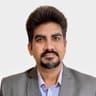 Satya Kumar
