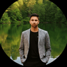 Satya Kumar