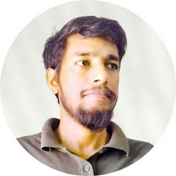 Satya Prakash Mourya