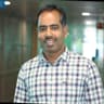 Satya Prakash Singh