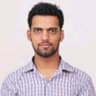 Satya Prakash Singh
