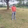 satya pramod