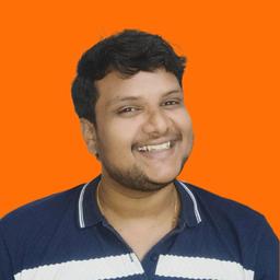 Satya Swaroop Devarapalli