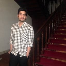 Satya Vivek
