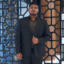 Satya Yalla 