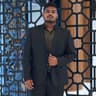 Satya Yalla 