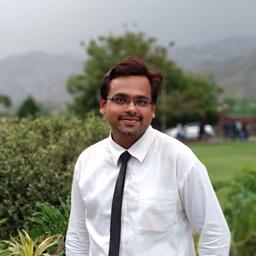 Satya Prakash