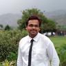 Satya Prakash
