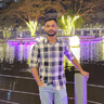 Satyajeet Kumar