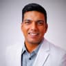 Satya Yadav