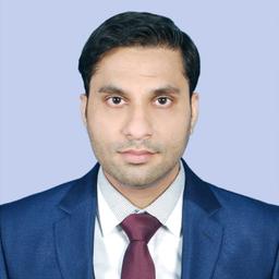 SATYABRAT KUMAR GUPTA