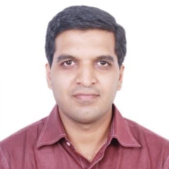 Satyabodh Kadni