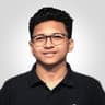 Satyabrata Naik