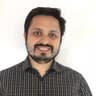 Satyabrata Mishra