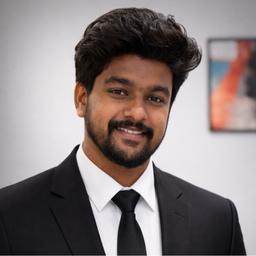 Satya Deep