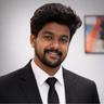Satya Deep