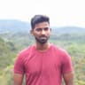 satyadev gaddam