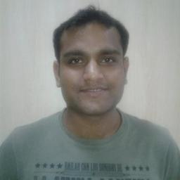 Satyadev Gupta