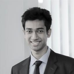 Satyadip Chakraborti