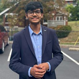 Indukuri Satya Sri Varma