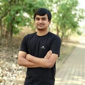 Satyajeet Kumar