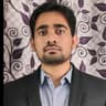 Satyajeet Nayak