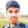 Satyajeet Singh