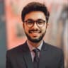Satyajeet Prakash