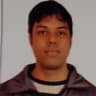 Satyajit Anand