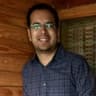 Satyajit Desai
