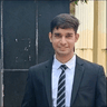 SATYAJIT PANDA