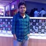 Satyajit Paul