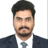 Satyajit  Prasad