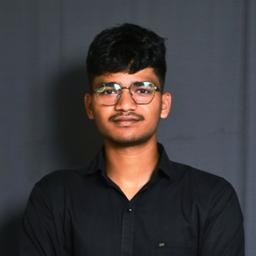 Satyajit  Redekar 