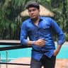 Satyajit Sahoo