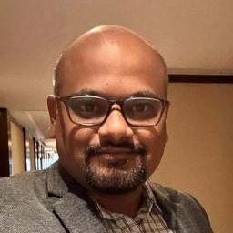 Satyakam Jyotiprakash