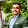 Satyaki Das