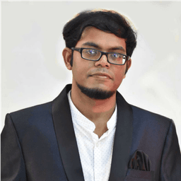Satyaki Dutta