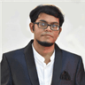 Satyaki Dutta