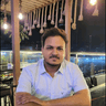 Satyam Shukla