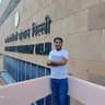 Satyam Agrahari