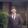 Satyam Arora