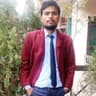 Satyam Dubey