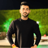 Satyam Dubey