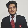 Satyam Goel