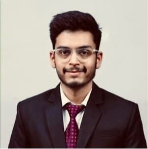 Satyam Goel