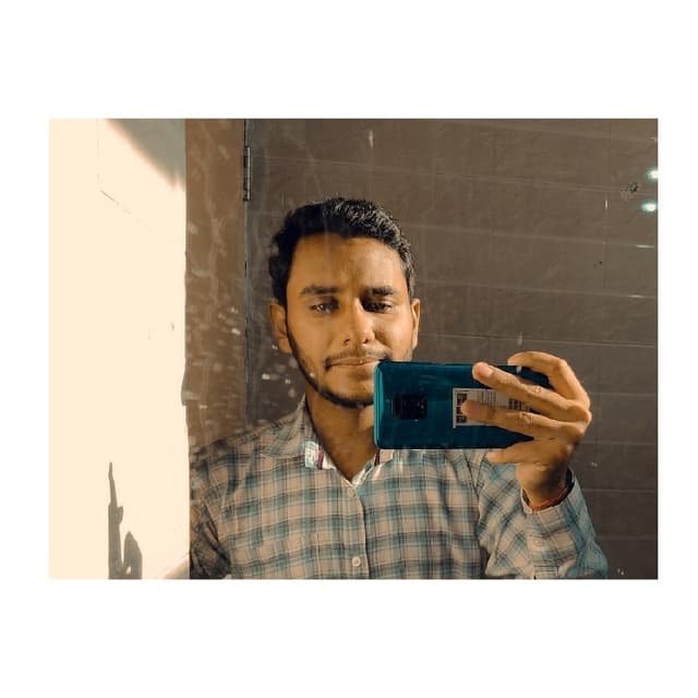 Satyam Gupta